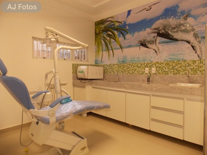 Inauguração Essência Clínica Integrada no Dirceu II em Teresina - Imagem 44