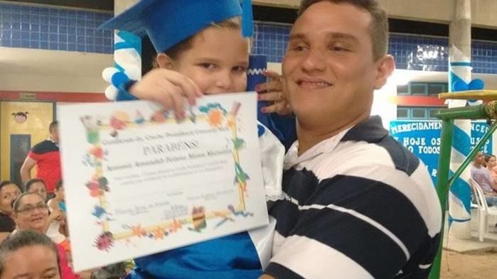 Homenagem ao nosso querido amigo Cássio Luis Matos Marreiro! - Imagem 37