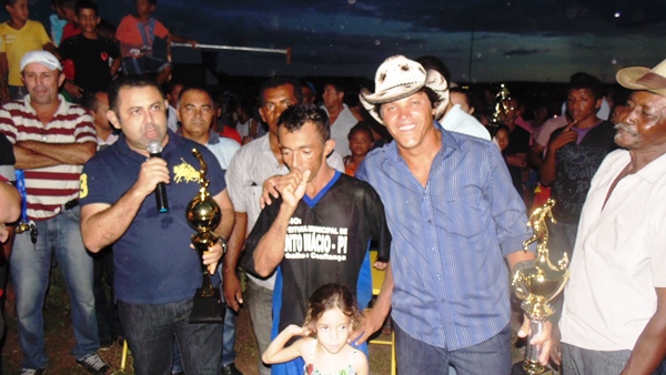 Varjota vence Juventude Cigana e se consagra campeão do campeonato municipal de futebol 2015 - Imagem 26