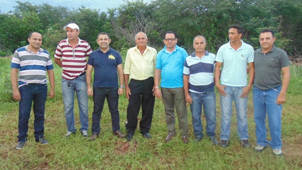 Varjota vence Juventude Cigana e se consagra campeão do campeonato municipal de futebol 2015 - Imagem 16