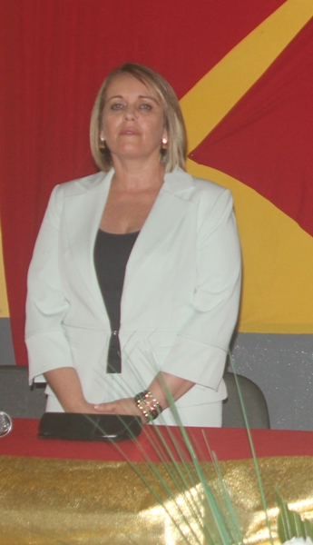 Prefeitura Itinerante vai beneficiar população nas comunidades de Cajueiro da Praia - Imagem 3