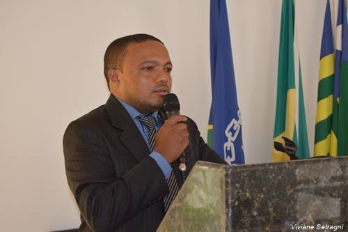 Em manobra política presidente da Câmara inclui votação na ordem do dia e declara rejeitado Projeto de Lei do Executivo municipal - Imagem 1