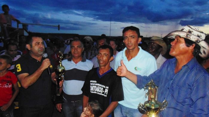 Varjota vence Juventude Cigana e se consagra campeão do campeonato municipal de futebol 2015 - Imagem 28