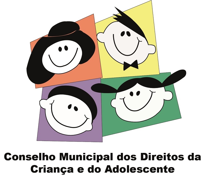 Conselho Municipal dos Direitos da Criança e do Adolescente lança edital para eleição do Conselho Tutelar de Alegrete