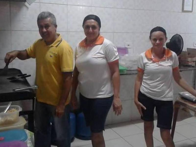 Prefeitura de Oeiras encerra homenagens às Mulheres Empreendedoras