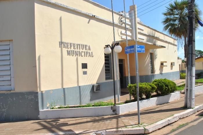 Prefeitura de Miguel Alves promove audiência pública sobre orçamento nesta sexta (17) - Imagem 1