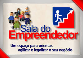 Prefeitura Divulga Programação da Semana do Microempreendedor Individual - Imagem 5