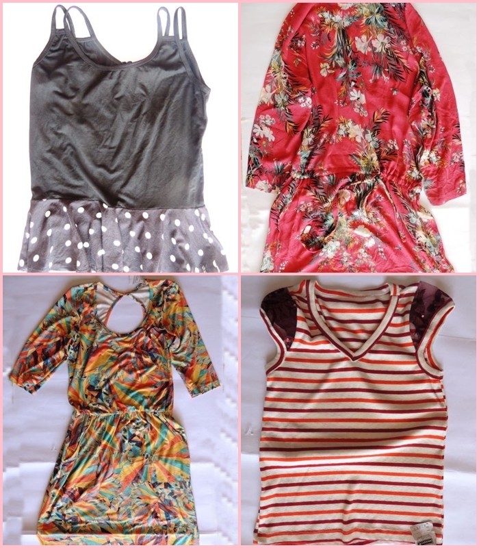 Confira as novidades em moda masculina e feminina que acabaram de chegar em Cravosa - Imagem 4