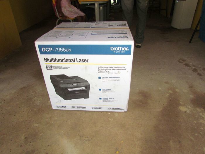 Alunos da rede municipal de Barras recebem fardamento escolar - Imagem 22