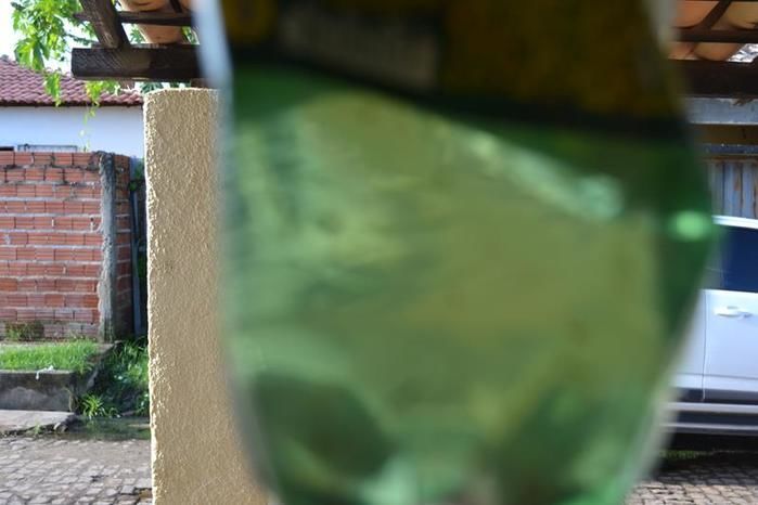 Gav realizou neste sábado um mutirão contra a Dengue. Veja! - Imagem 18