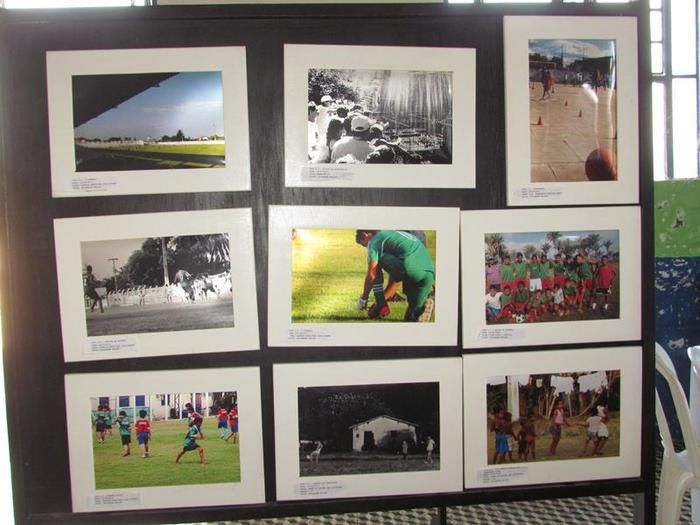 X Conferência Municipal dos Direitos da Criança e do Adolescente - Imagem 16