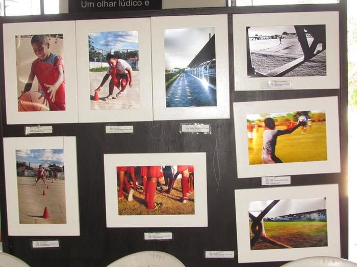 X Conferência Municipal dos Direitos da Criança e do Adolescente - Imagem 17