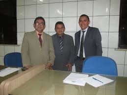 Câmara Municipal de Agricolândia Aprova teto Máximo para pagamento de RPV - Imagem 5