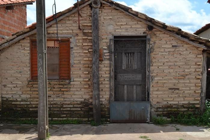 Gav realizou neste sábado um mutirão contra a Dengue. Veja! - Imagem 5