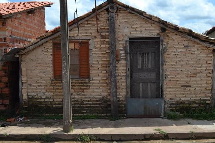 Gav realizou neste sábado um mutirão contra a Dengue. Veja! - Imagem 6