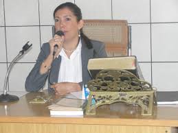 Câmara Municipal de Agricolândia Aprova teto Máximo para pagamento de RPV - Imagem 6