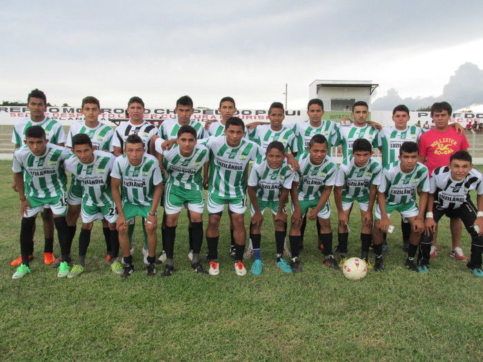 Final de Semana Esportivo na cidade do Morro do Chapéu - Imagem 13