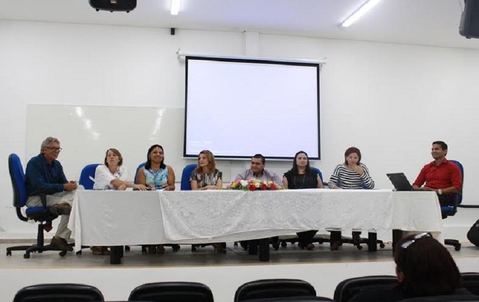 Segunda etapa do programa Mais Médicos contemplará Pedro II