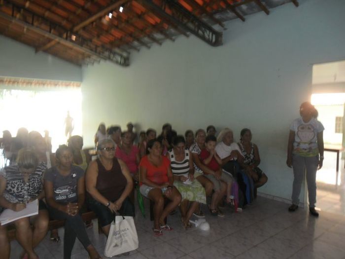 Milton nBrandão amplia Projeto Família Mais Consciente - Imagem 3