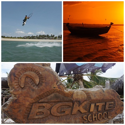 Barra Grande no Piauí é motivo de orgulho nacional - Imagem 18