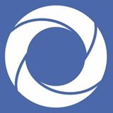 Criança de 6 anos morre após ser atropelada na BR 343 em Lagoinha - Imagem 1