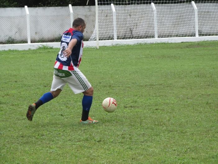 Tira Gosto vence seu rival cachaça futebol clube no jogo dos amigos em Agricolândia - Imagem 27