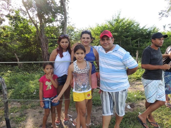 Lava Jato é campeão do torneio de inverno do Angicos - Imagem 4