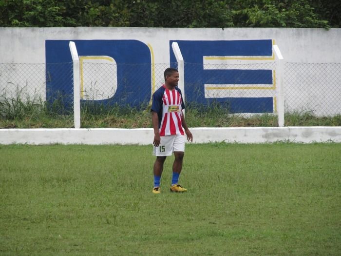 Tira Gosto vence seu rival cachaça futebol clube no jogo dos amigos em Agricolândia - Imagem 11