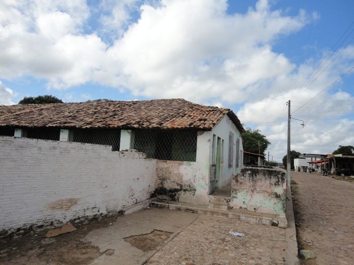 Nova creche será construída em N. S. dos Remédios - Imagem 5