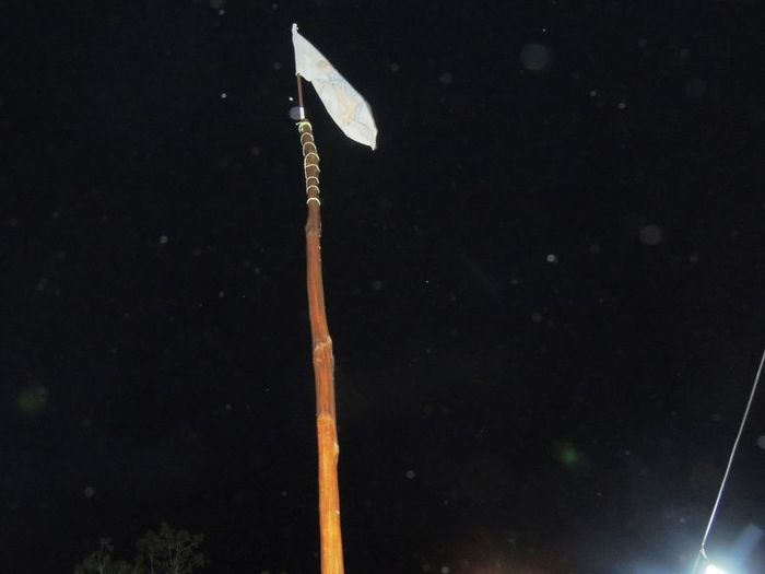 Paróquia São José Operário celebra o festejo de seu padroeiro - Imagem 71