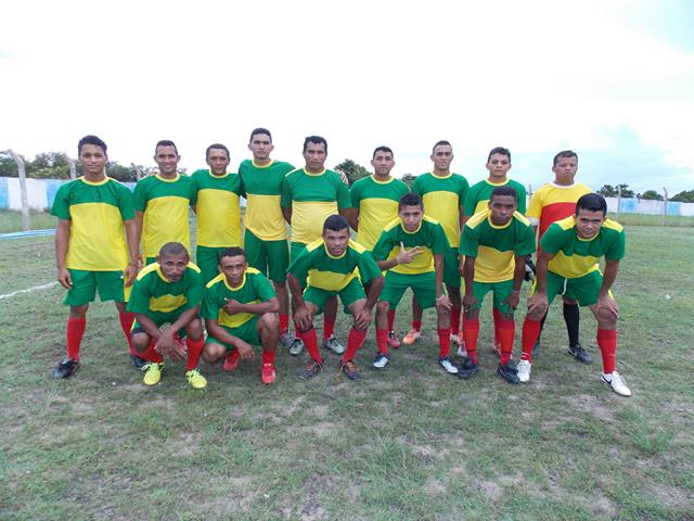 Partidas acirradas marcam rodada do Campeonato Batalhense de Futebol - Imagem 7