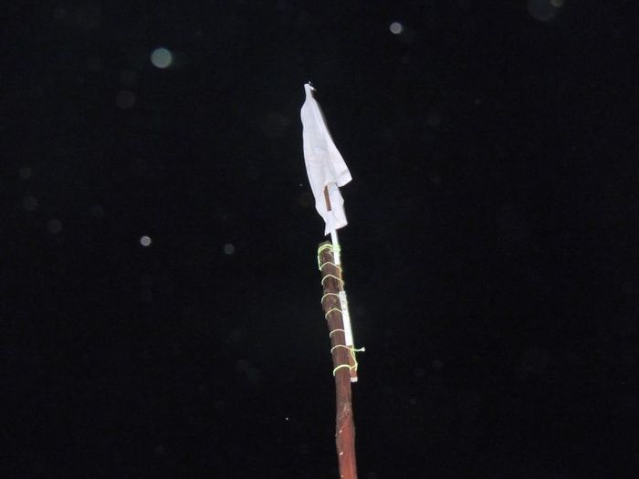 Paróquia São José Operário celebra o festejo de seu padroeiro - Imagem 68