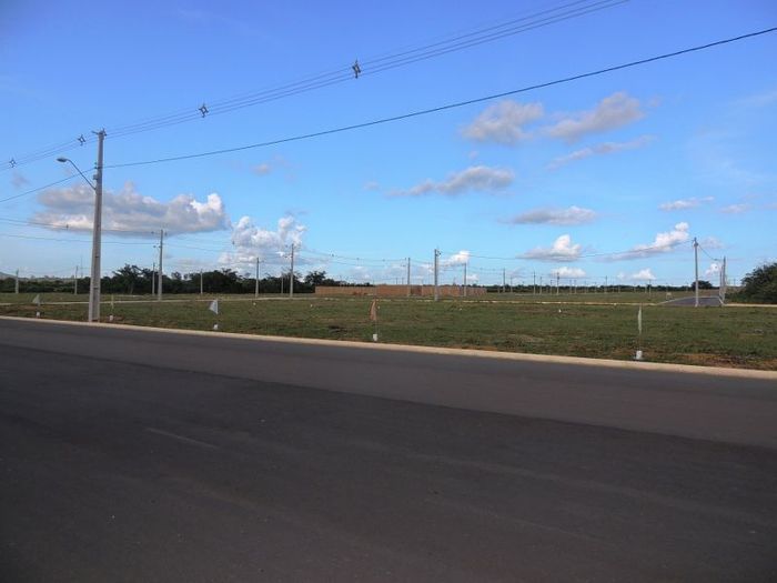 O sonho que virou realidade em Pedro II - Imagem 38