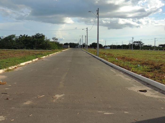 O sonho que virou realidade em Pedro II - Imagem 32