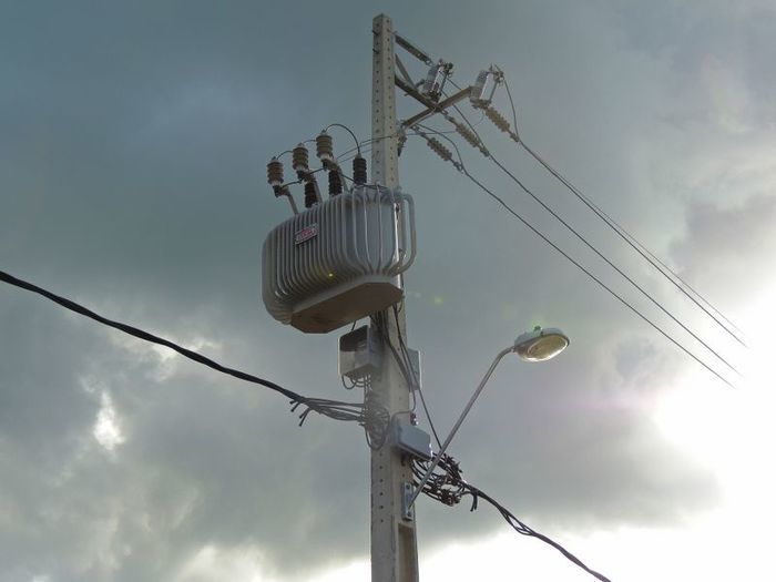 O sonho que virou realidade em Pedro II - Imagem 30