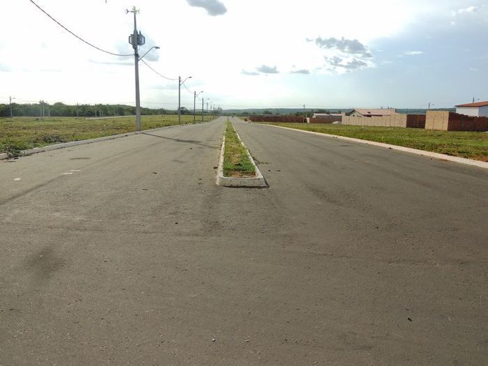 O sonho que virou realidade em Pedro II - Imagem 15