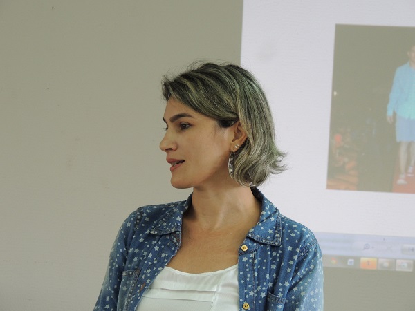           Começam os preparativos para a Festa da Produção de Monsenhor Gil - Imagem 2