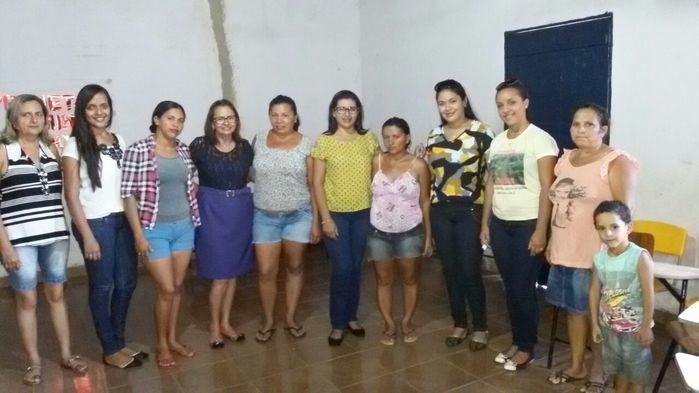 Prefeitura e Secretaria Municipal de Educação desenvolvem Projeto A Caminho do Saber - Imagem 11