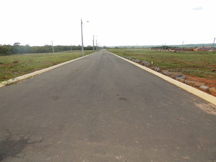 O sonho que virou realidade em Pedro II - Imagem 21