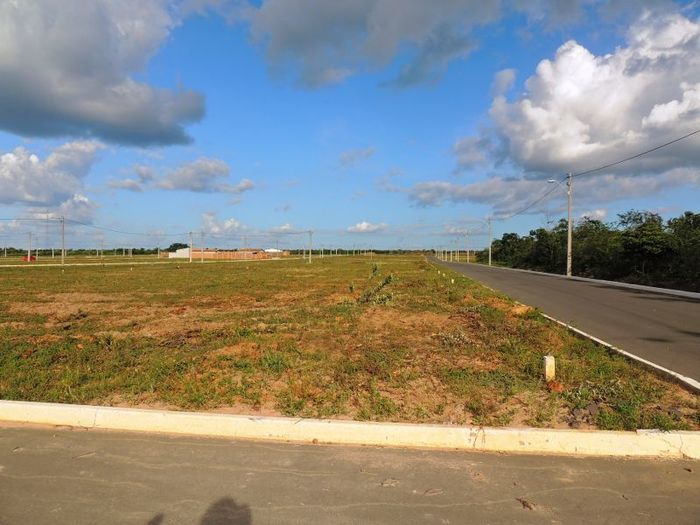 O sonho que virou realidade em Pedro II - Imagem 11