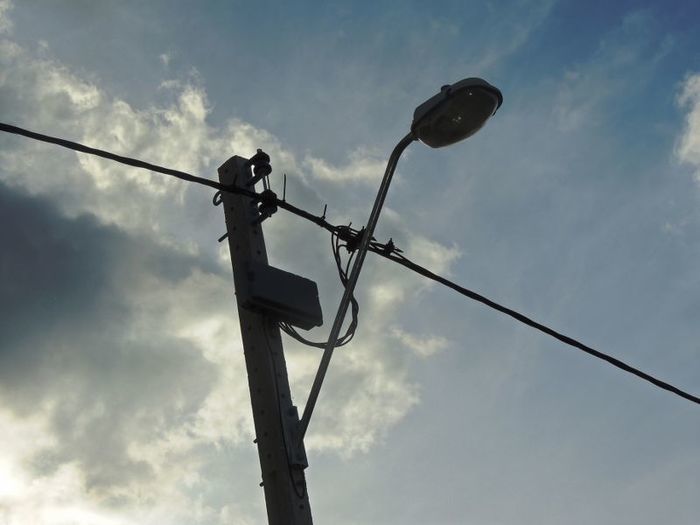 O sonho que virou realidade em Pedro II - Imagem 19