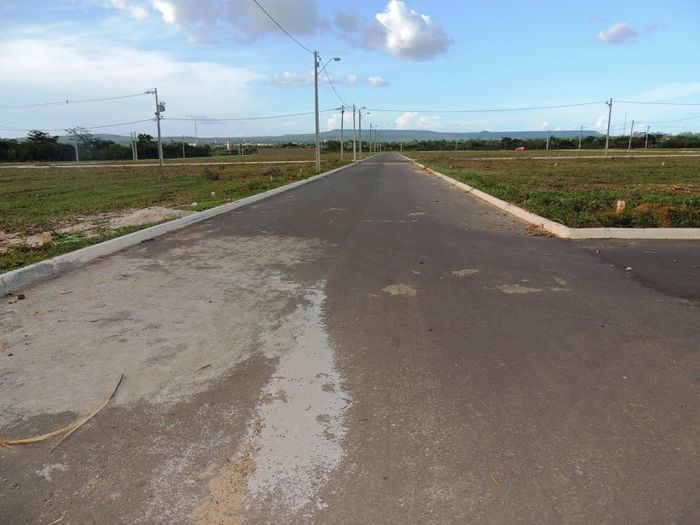 O sonho que virou realidade em Pedro II - Imagem 27