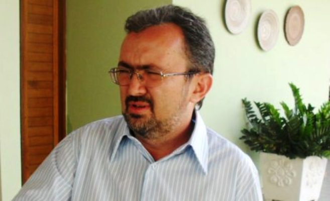 Candidatura do deputado Antônio Félix ao TCE não tem apoio do PSD - Imagem 1