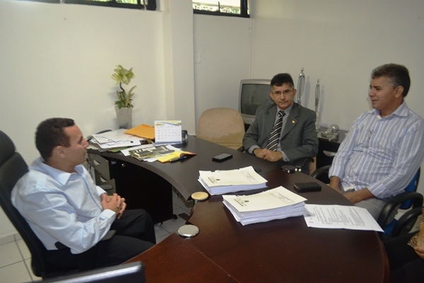 Conferência dos Direitos da Pessoa com Deficiência será realizada nessa sexta - Imagem 1