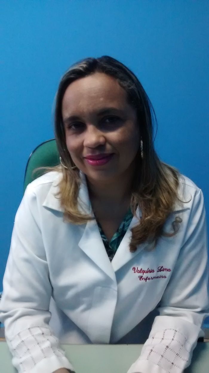 Reforma do Hospital Municipal de Regeneração-PI - Imagem 1