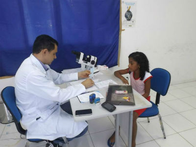 A ação do componente 3 do PSE foi realizada com exito - Imagem 2