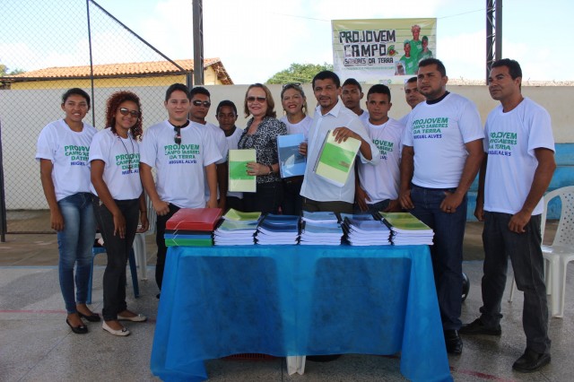 Programa “A Prefeitura Perto de Você” - Imagem 9