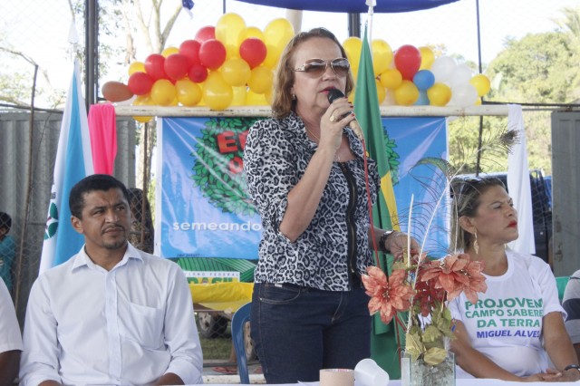 Programa “A Prefeitura Perto de Você” - Imagem 7