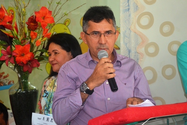 Deputado apresenta dois projetos em defesa das pessoas com defiência - Imagem 3