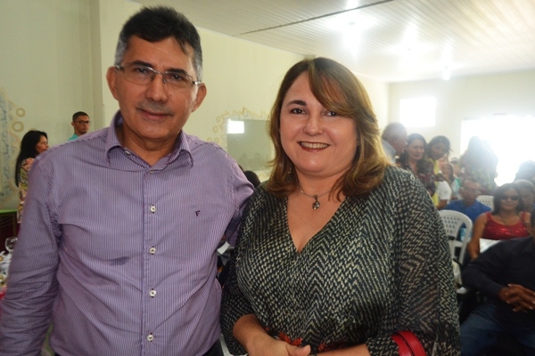 Deputado apresenta dois projetos em defesa das pessoas com defiência - Imagem 2